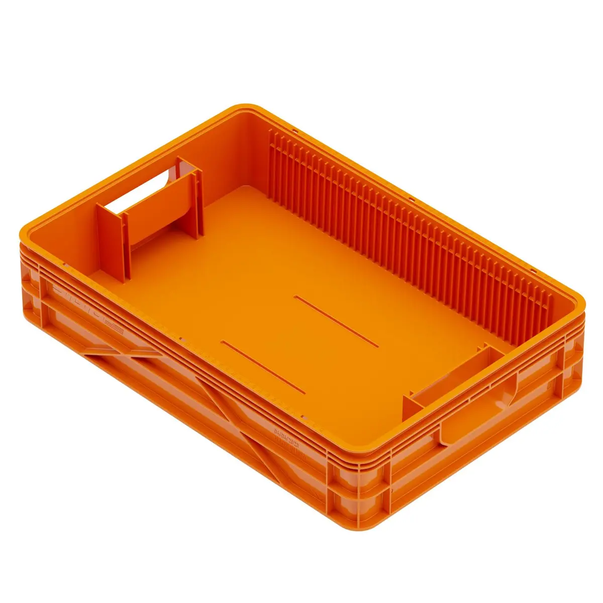Quarter Size Sidiocrate 1