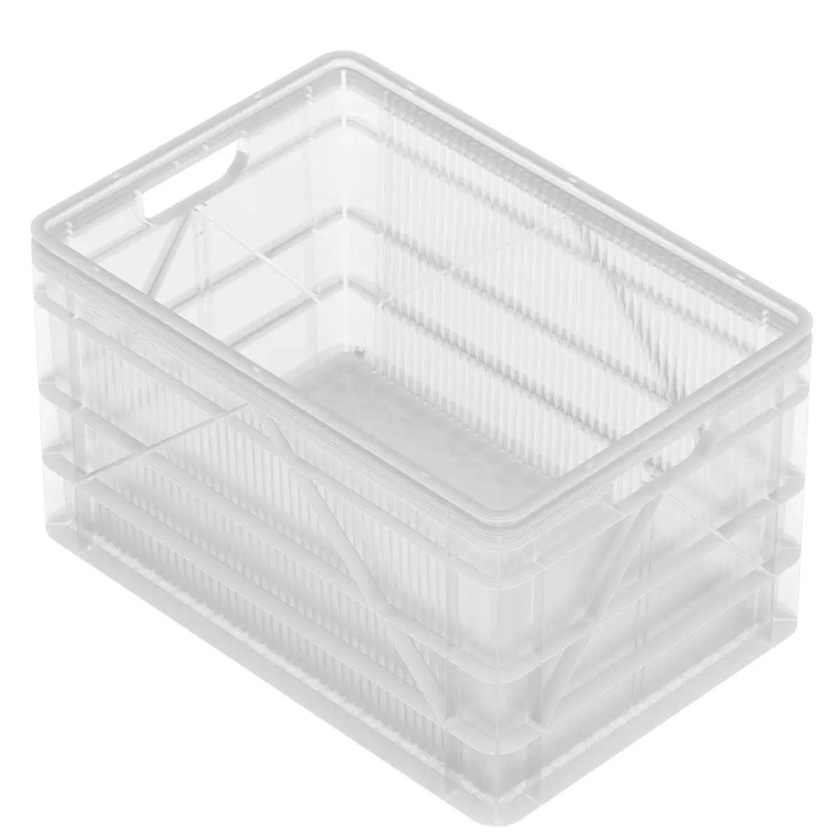 Full Size Sidiocrate 56
