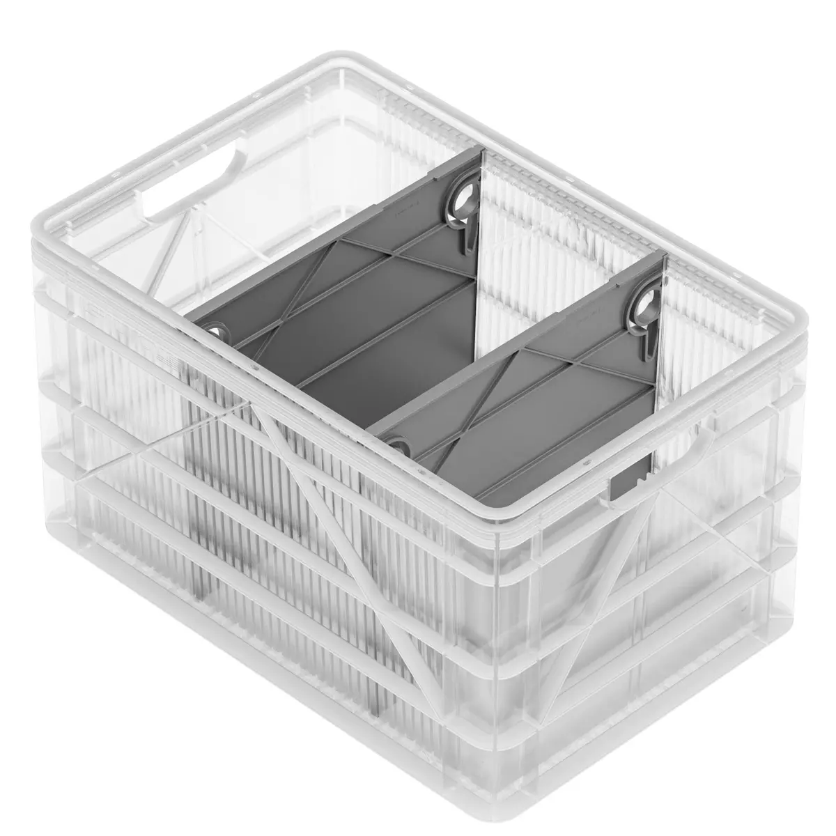Full Size Sidiocrate 57