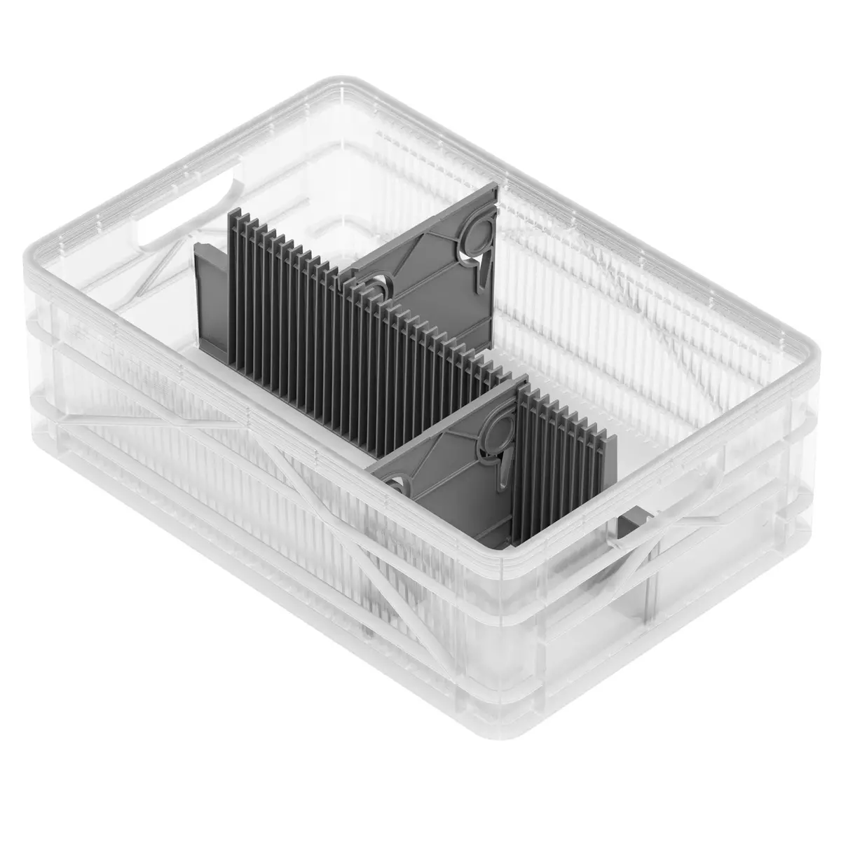 Half Size Sidiocrate 87