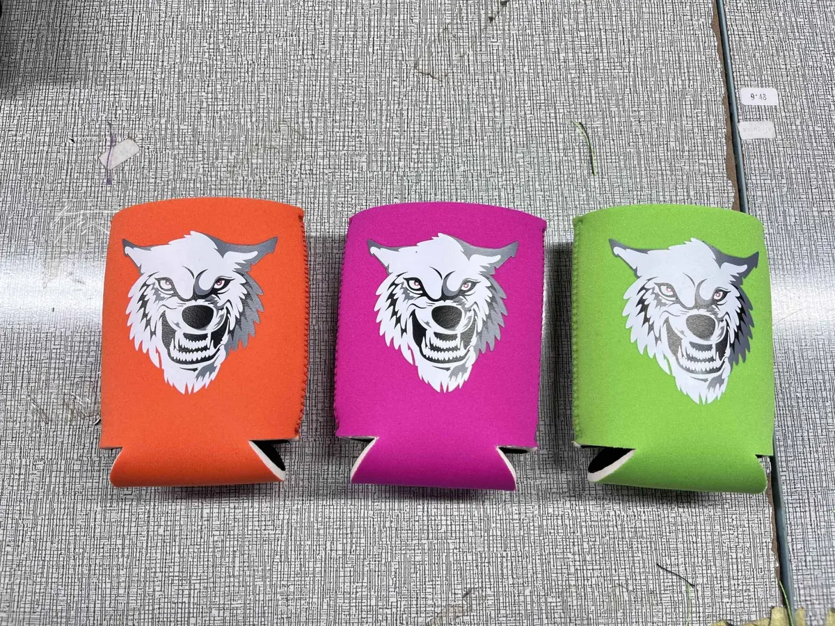 Patv Lanyard Koozie 3