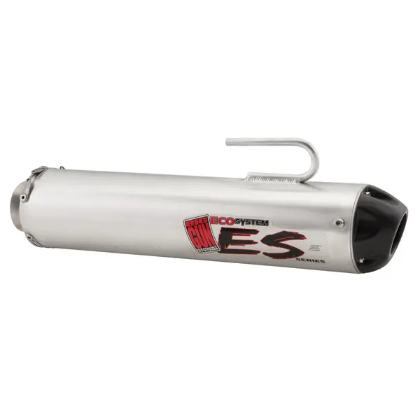 Eco Slip On - Polaris Ranger Xp 800 / Efi / Eps (09-14) 1