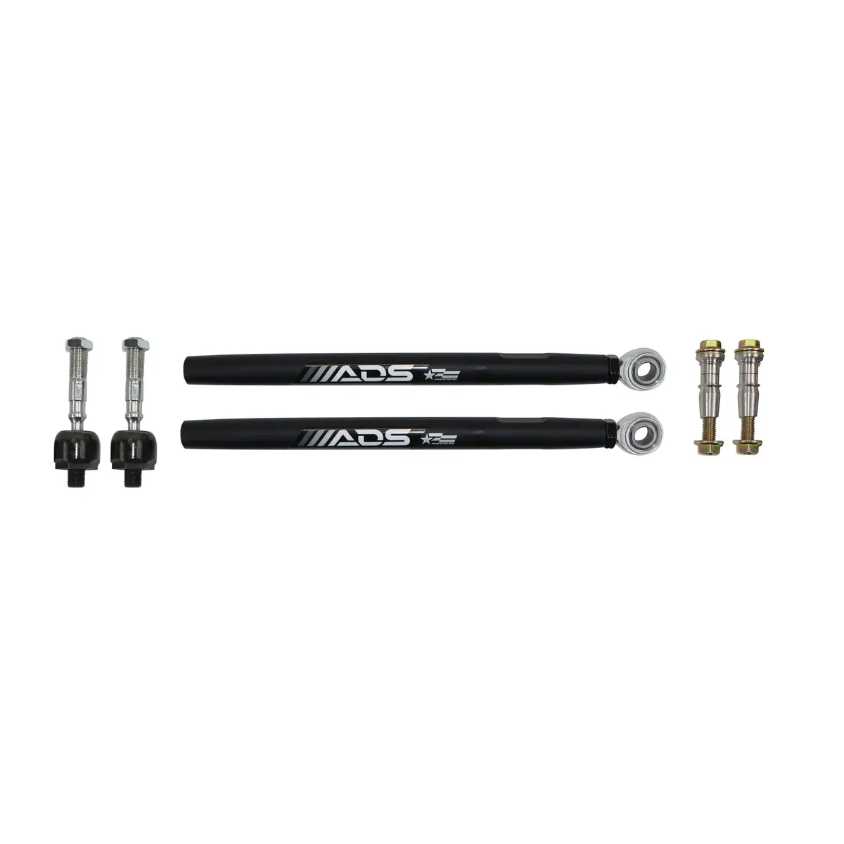 Ads Kawasaki Teryx Krx Krx4 Tie Rod Kit 1