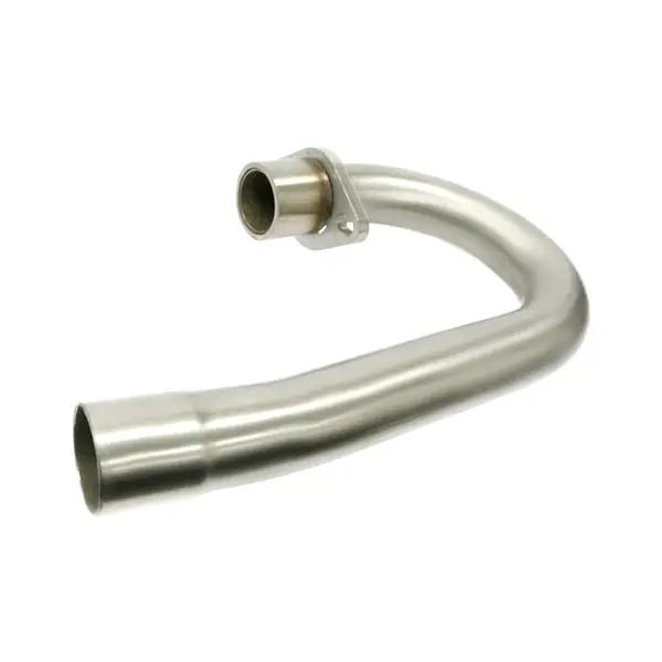 Evo R Head Pipe - Honda Trx 250Ex (01-10) 1
