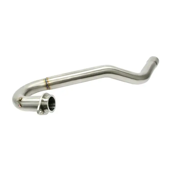 Evo R Head Pipe - Honda Trx 450R (06-14) 1