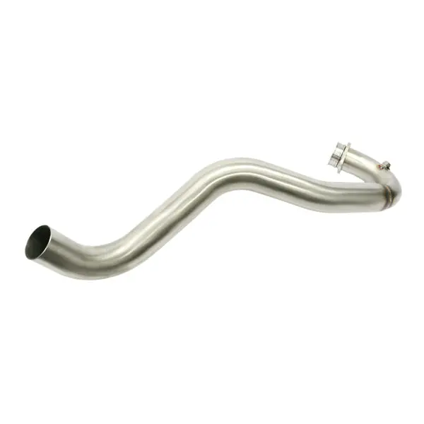 Evo R Head Pipe - Honda Trx 700Xx (08-13) 1