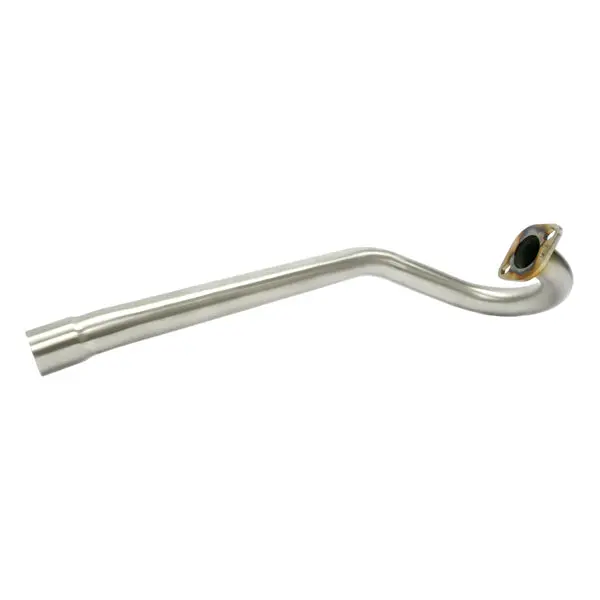 Evo R Head Pipe - Can Am Ds 250 (06-24) 1