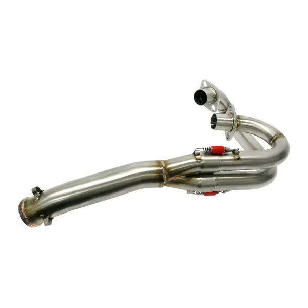 Evo R Head Pipe - Can Am Ds 650 (00-07) 1