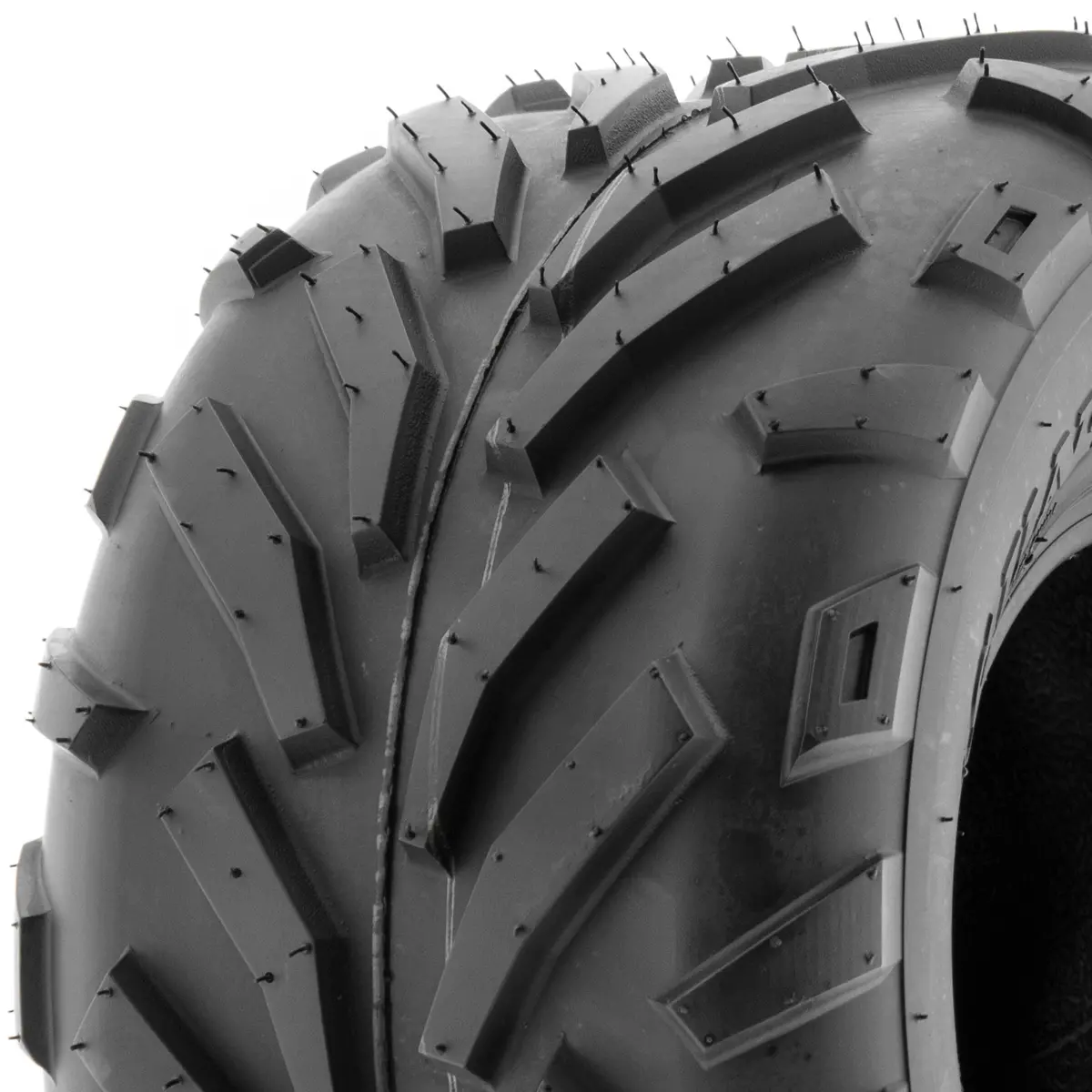 Sunf Atv Tire/Utv Tire All Terrain 6 Pr Tubeless A016 1