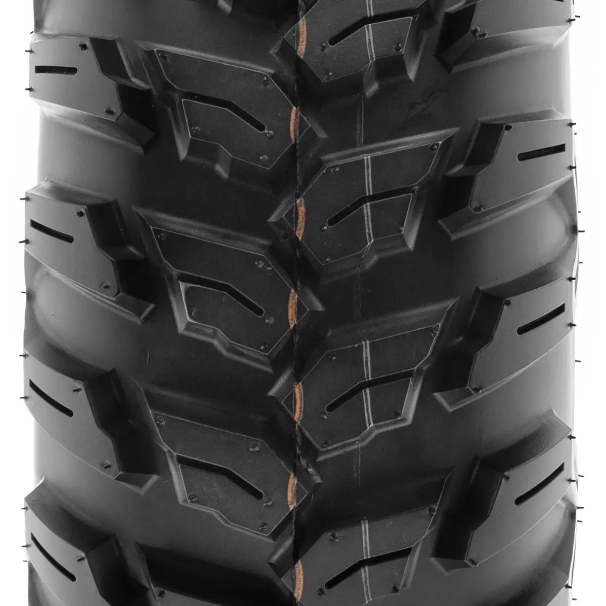 Sunf Atv Tire/Utv Tire All Terrain 6 Pr Tubeless A043 (Set Of 4) 2