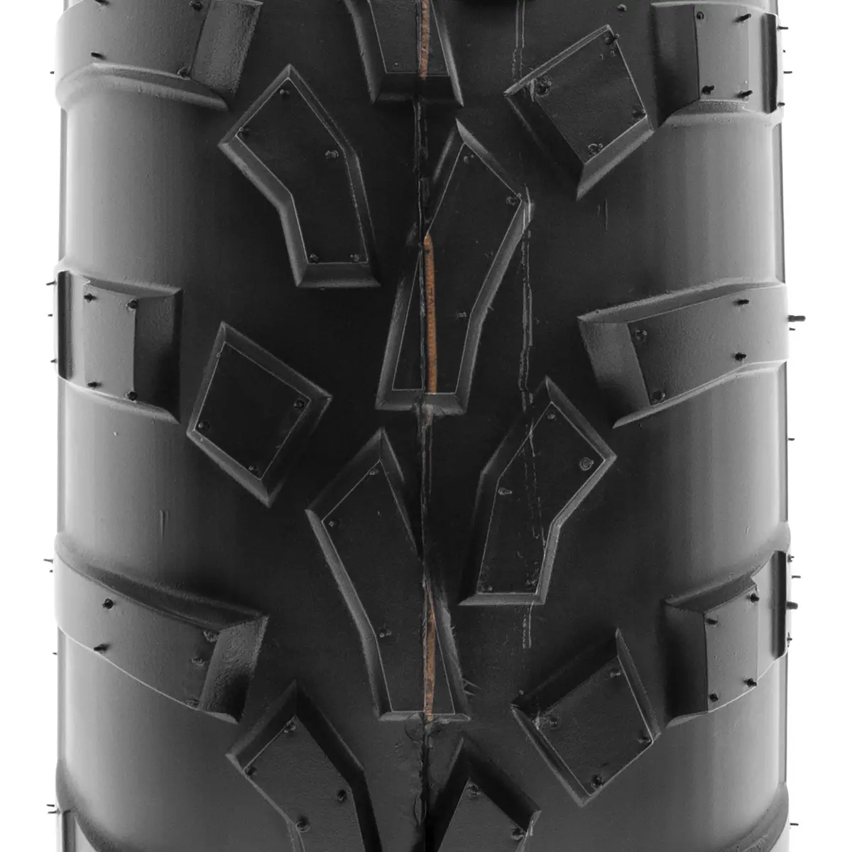 Sunf Atv Tire/Utv Tire All Terrain 6 Pr Tubeless A010 2