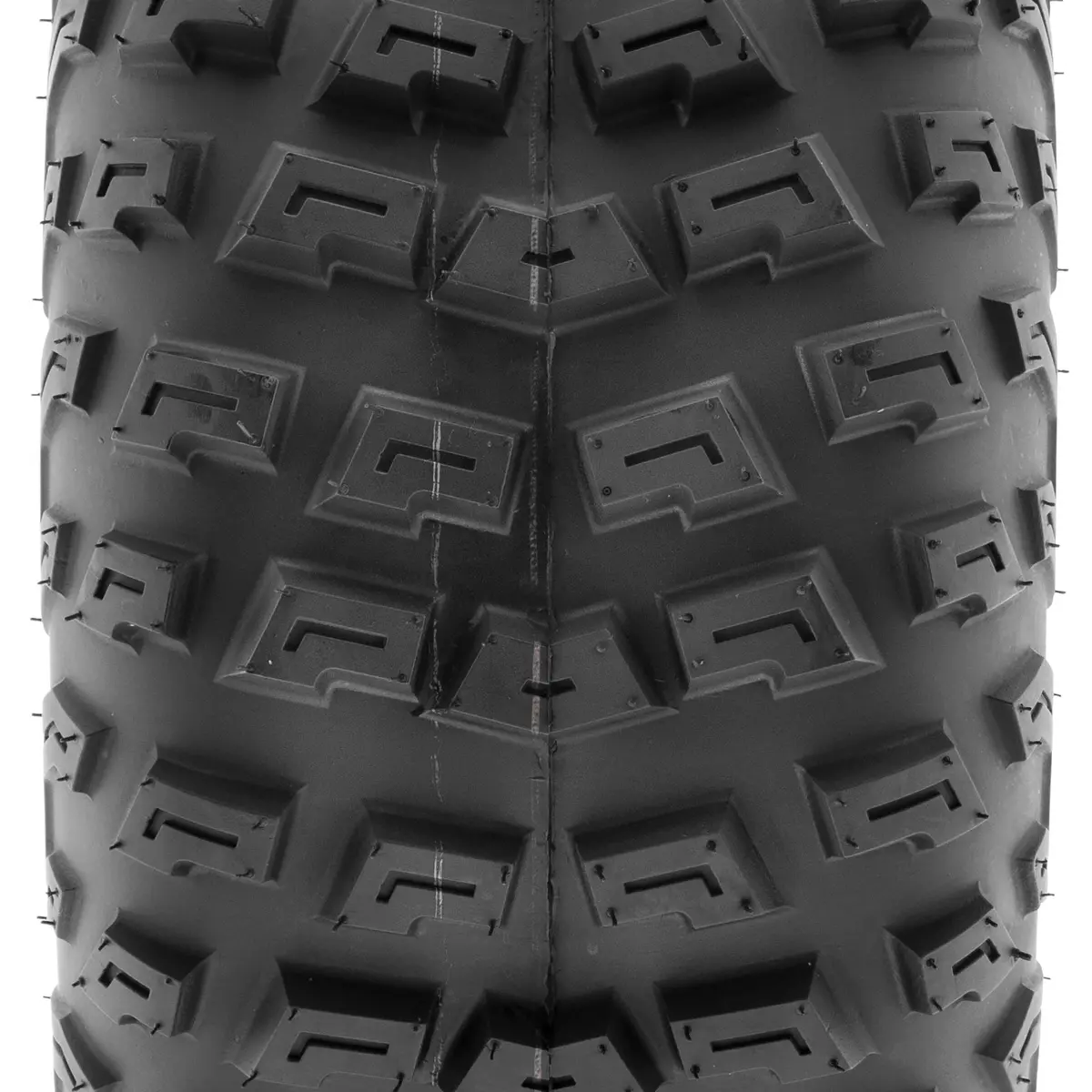Sunf Atv Tire/Utv Tire All Terrain 6 Pr Tubeless A030 2