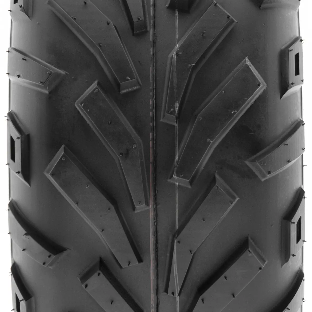 Sunf Atv Tire/Utv Tire All Terrain 6 Pr Tubeless A016 2
