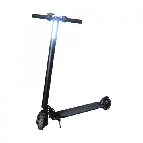 Kids Electric Scooter- Kids On Wheelz 1