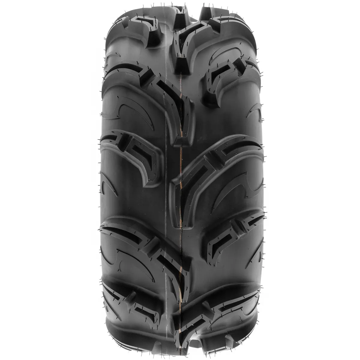 Sunf Atv Tire/Utv Tire All Terrain Mud Tire 6 Pr Tubeless A048 Warrior 8