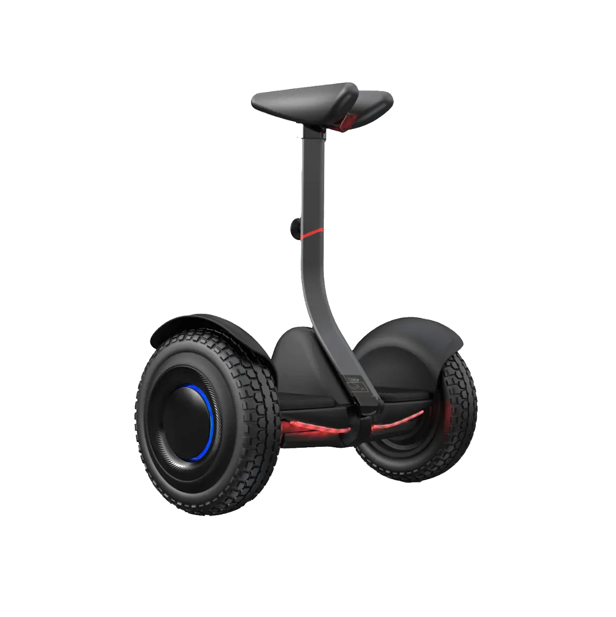 Ninebot S2 2026 - Segway 1
