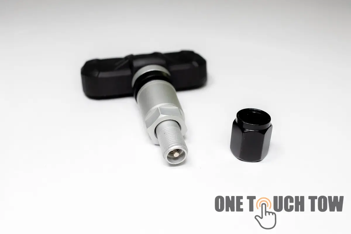 One Touch Tow Tpms System 1
