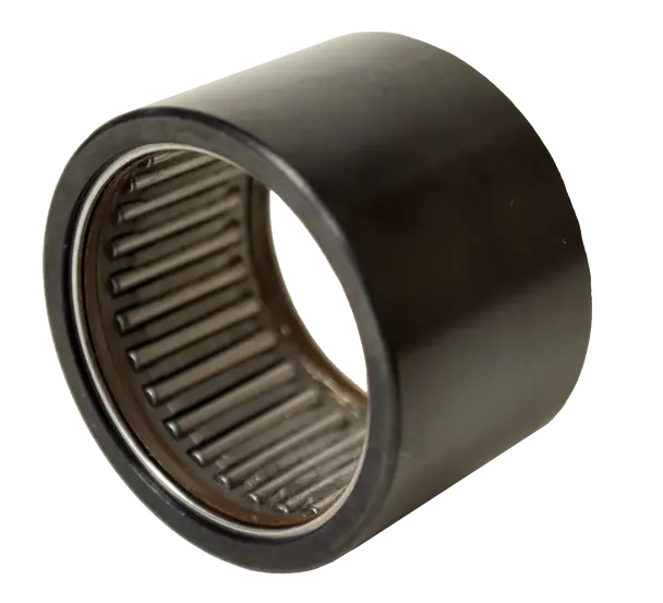 Stm 47Mm 2 Way Bearing 1