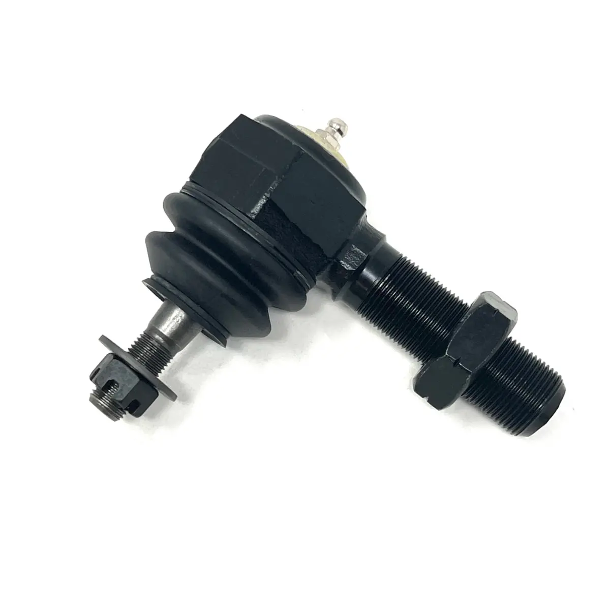 Kryptonite Replacement Outer Tie Rod End 1988-2006 Chevy/Gmc 1500 Trucks 1