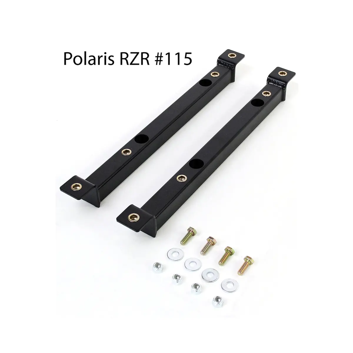 Simpson Rzr Xp Seat Mount 1
