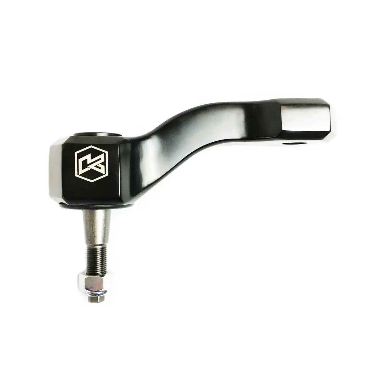 Kryptonite Idler Arm For 2011–2025 Chevy/Gmc Hd Trucks 1