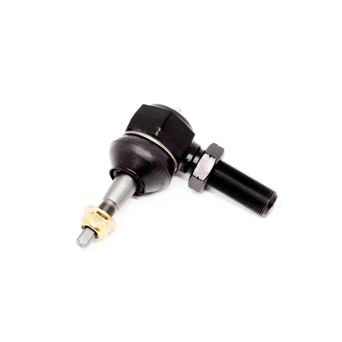 Kryptonite Replacement Outer Tie Rod End 2011-2025 1