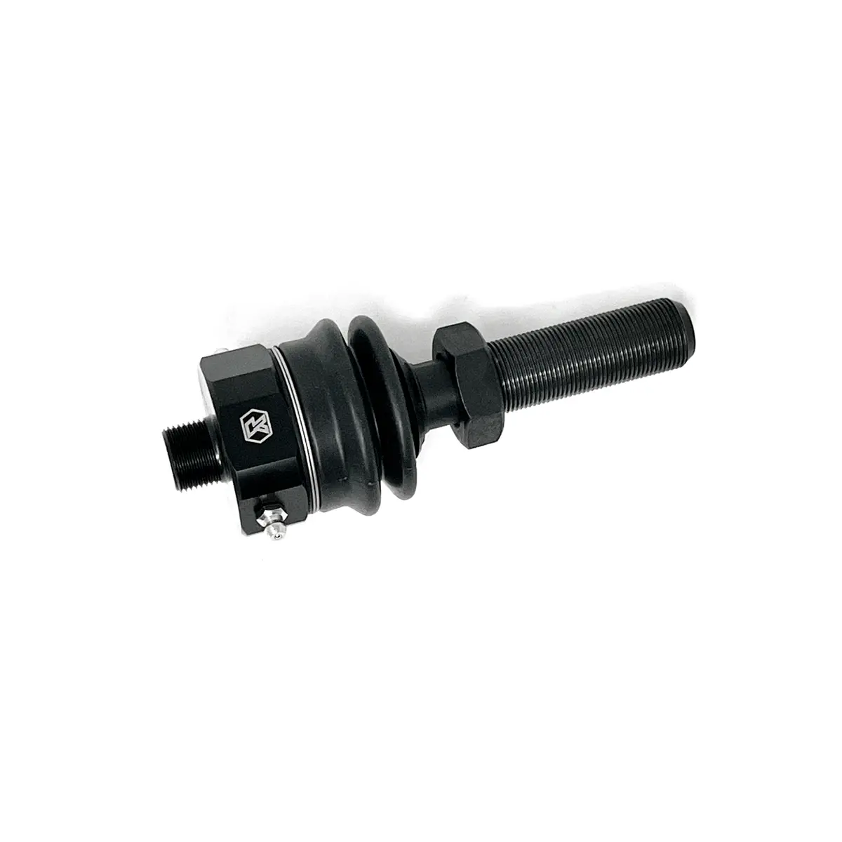 Kryptonite Replacement Inner Tie Rod End (Stock Centerlink) 2011-2025 1