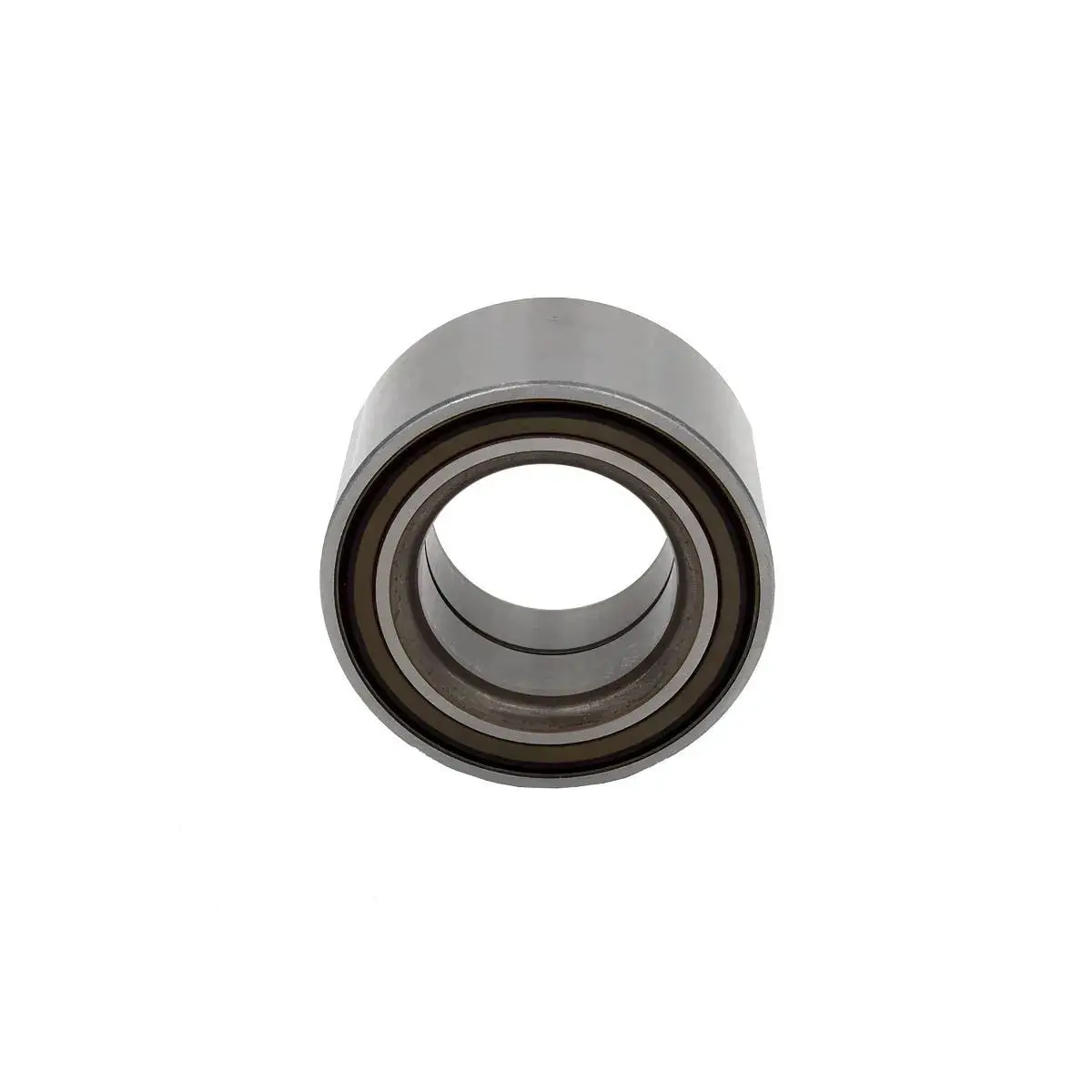 Can-Am Outlander/Renegade Gen 2 Trailing Arm Wheel Bearing 1