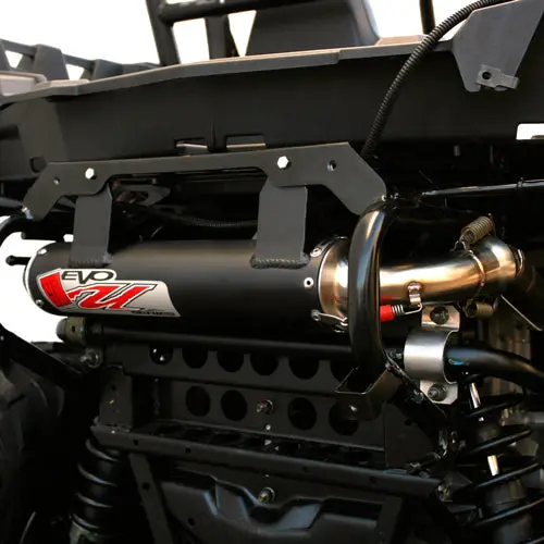 Evo U Slip On - Polaris Rzr 570 (13-17) 1