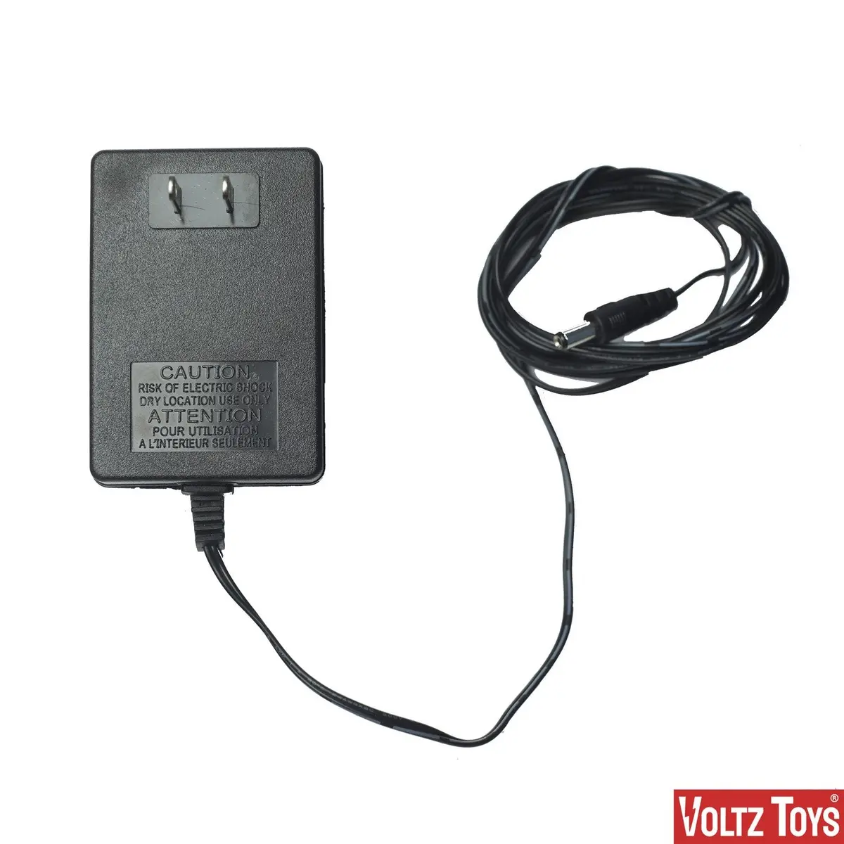 12V-Charger-For-Ride-On-Cars-Kow 1