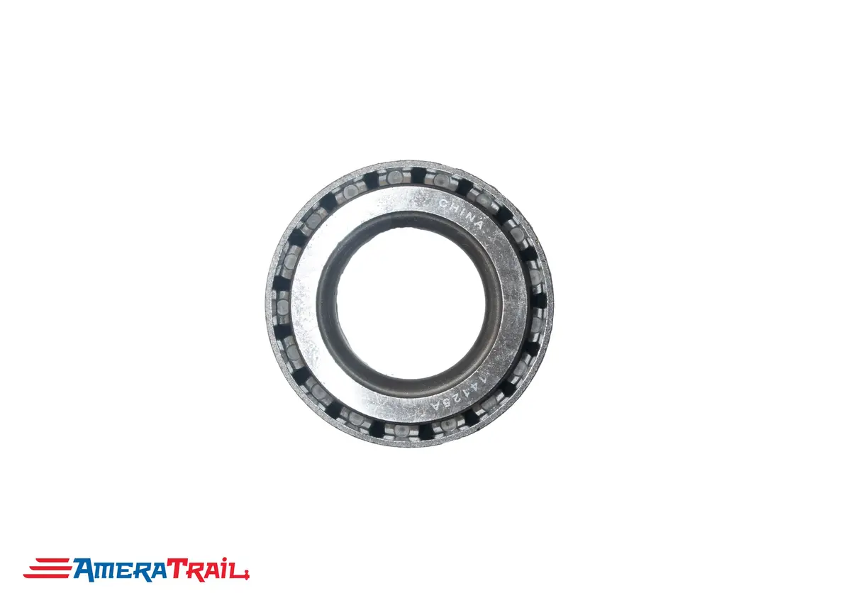 14125 Outer Bearing For 7K Hub 1
