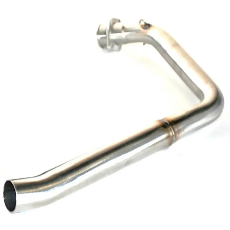 Evo S Head Pipe - Honda Cbr 250 (11-13) 1