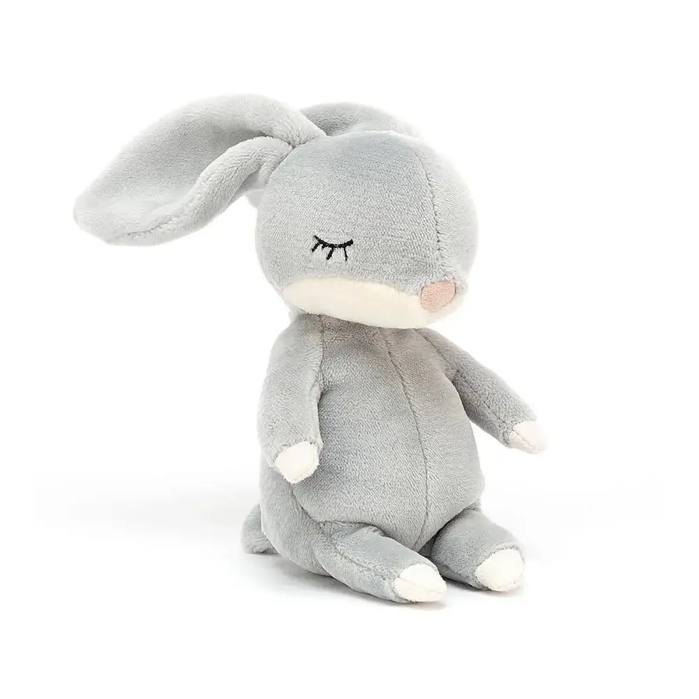 Jellycat Minikin Bunny 1