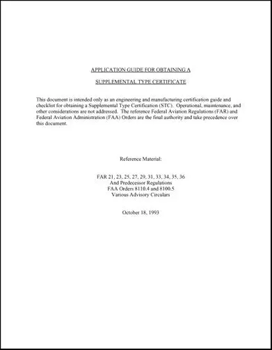 Us Government Guide For Obtaining Certificate Application Guide (Usapplicationguide-C) 1