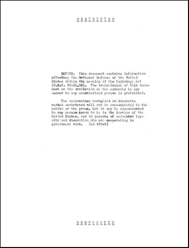 Us Government Ground School For P38, P39, P40 Ground School (Usgroundschool) 1