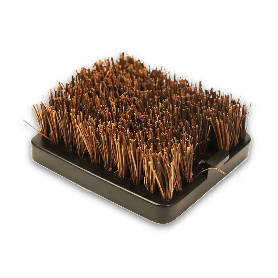 Palmyra Brush Head Replacement 1