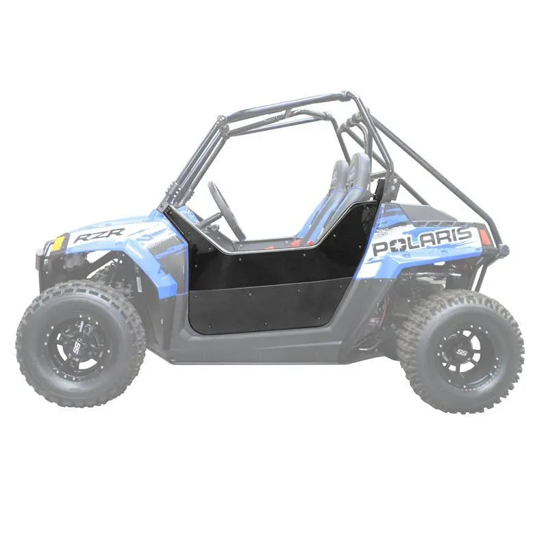 Polaris Rzr 170 Doors 1