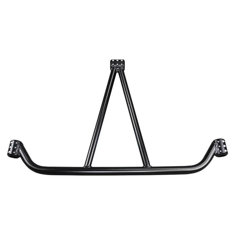 Polaris Rzr 170 Front Intrusion Bar 1
