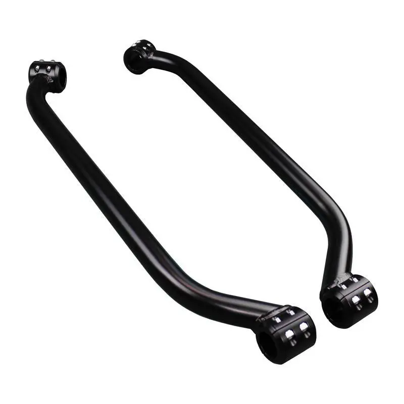 Polaris Rzr 170 Headache Bars 1