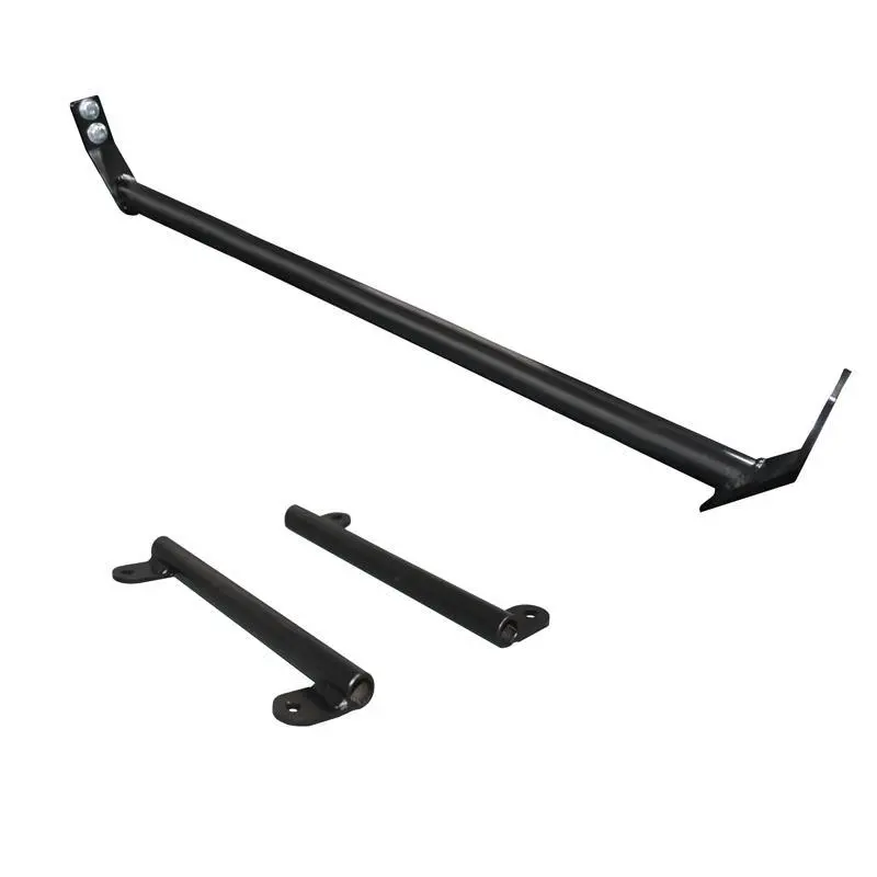 Polaris Rzr 170 Harness Bar 1