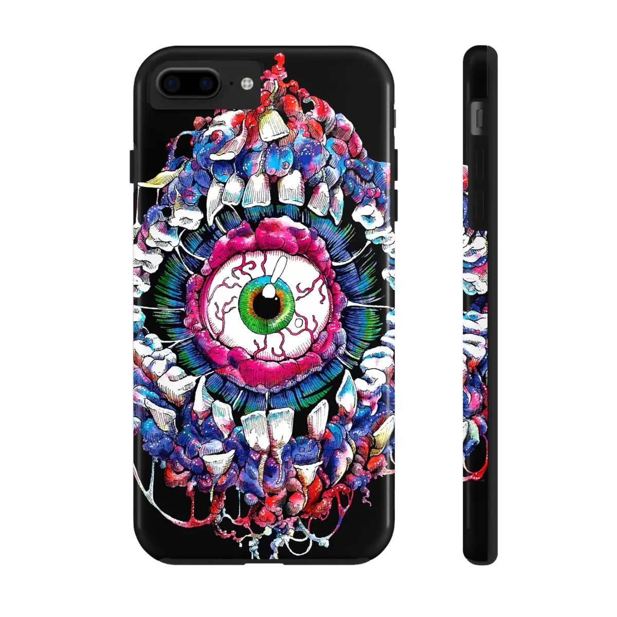 Case Mate Tough Phone Cases 28