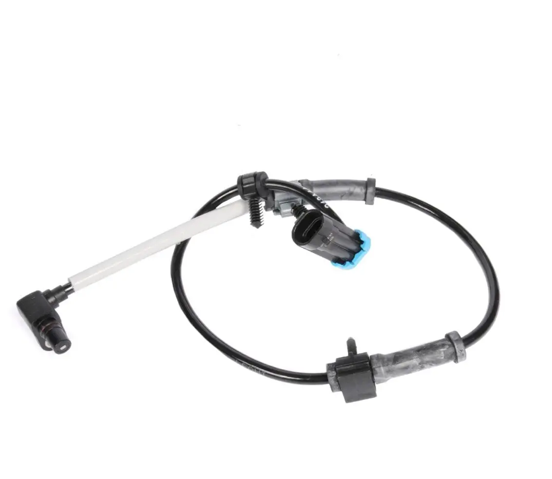Acdelco Speed Sensor 19300584 For 2001–2007 Classic Chevy/Gmc 2500Hd/3500Hd Trucks 1