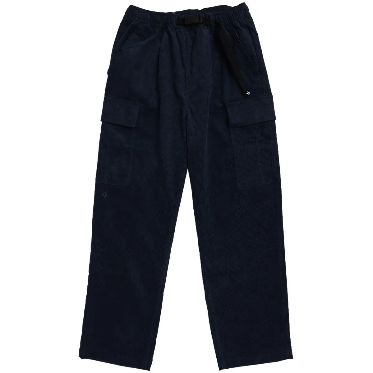 Converse Cons Cord Cargo Pant Uncharted Waters 1