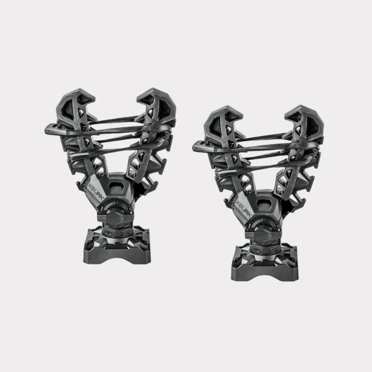 Rhino Grip® Xlr - Pair 1
