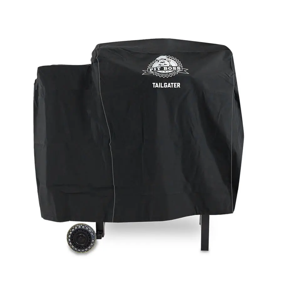 Bbq Cover Pb440tg1 1