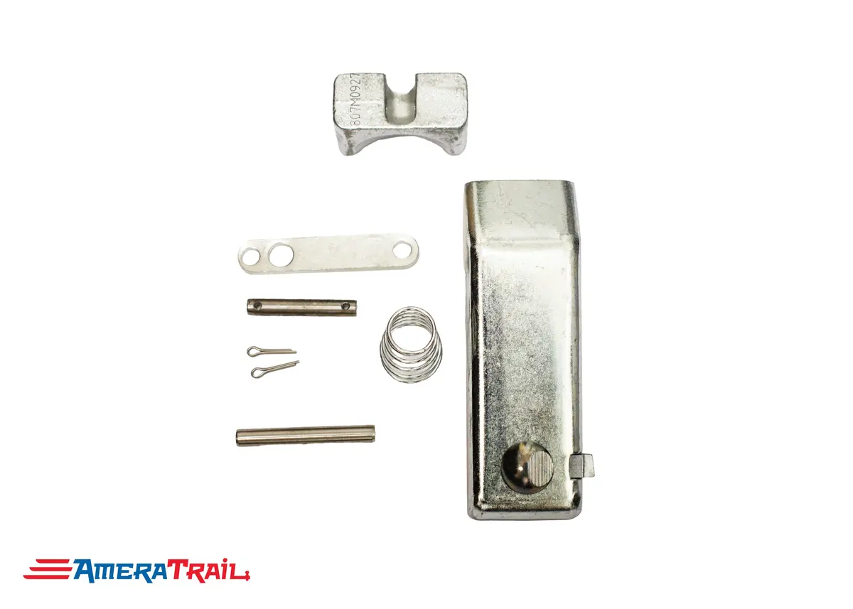 16,000 Lb. Actuator Repair Kit 1