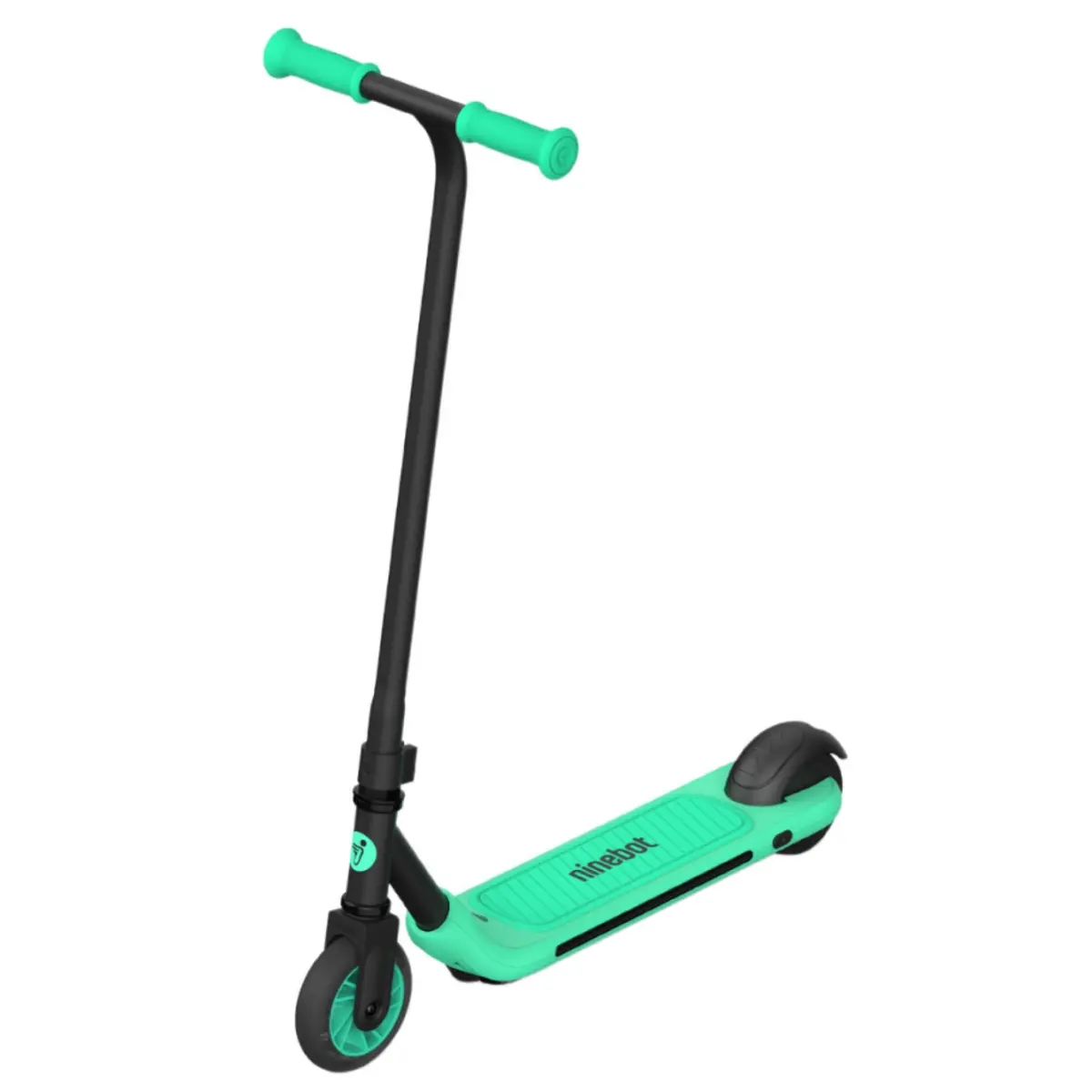 Ninebot Ekickscooter Zing A6 1