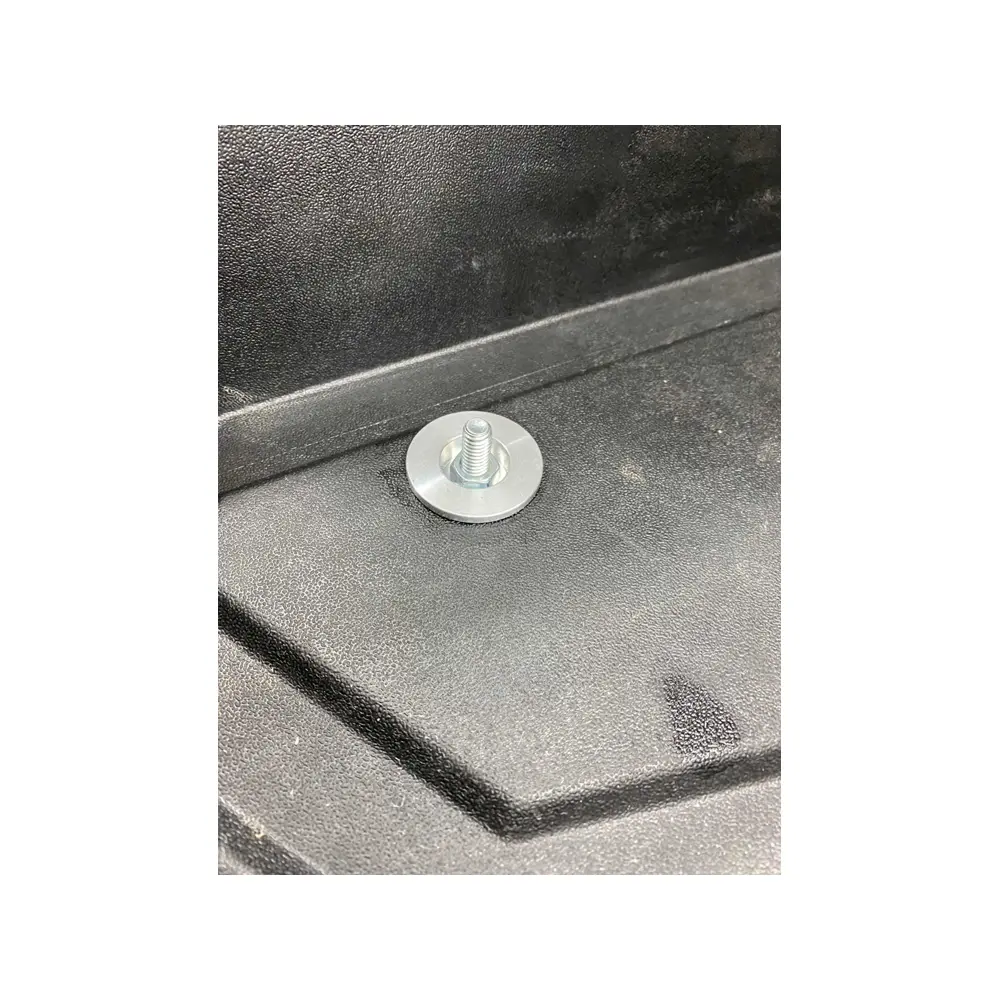 Rzr Bed Tie Down Bolt 2