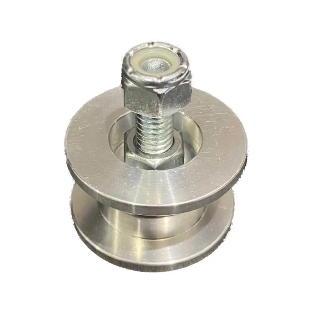 Rzr Bed Tie Down Bolt 1
