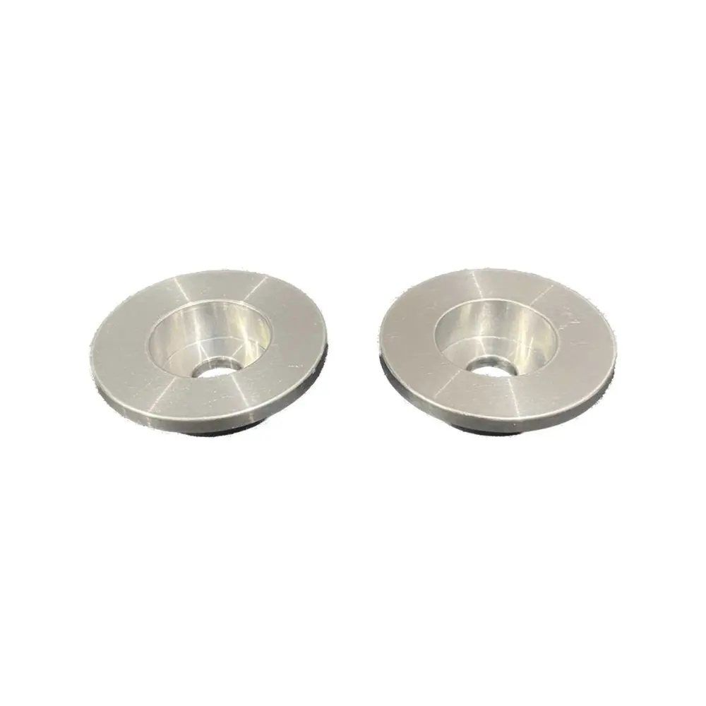 Rzr Bed Tie Down Pucks 1